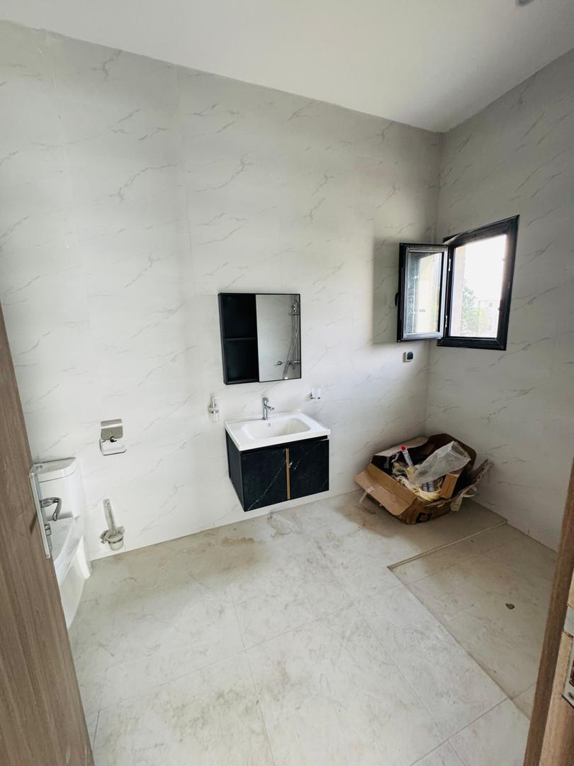 Abidjan, Plateau, Hotel Tiama
